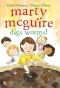 [Marty McGuire 02] • Marty McGuire 2 · Digs Worms!